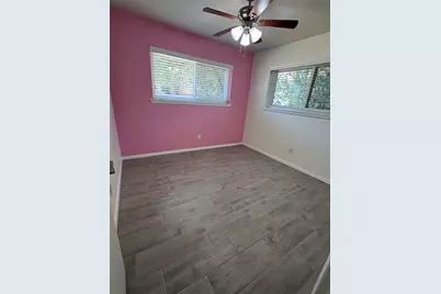 1321 Hurstview Drive, Hurst, TX 76053 - Photo 11