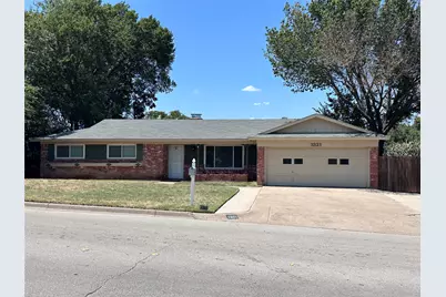 1321 Hurstview Drive, Hurst, TX 76053 - Photo 1
