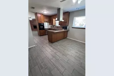 1321 Hurstview Drive, Hurst, TX 76053 - Photo 9