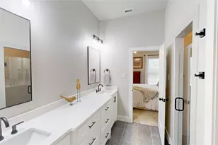 1233 Green Elm Rd, Graford, TX 76449 - Photo 21