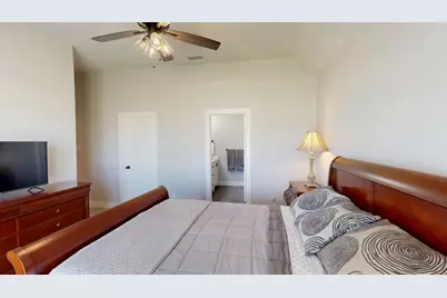 1233 Green Elm Road, Graford, TX 76449 - Photo 25