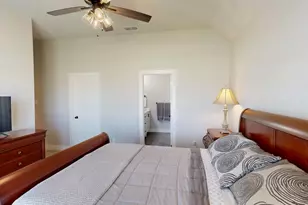 1233 Green Elm Rd, Graford, TX 76449 - Photo 25