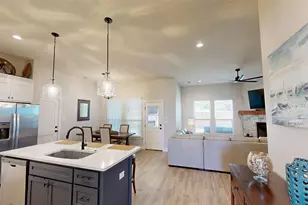 1233 Green Elm Rd, Graford, TX 76449 - Photo 13