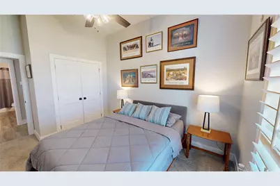 1233 Green Elm Road, Graford, TX 76449 - Photo 29