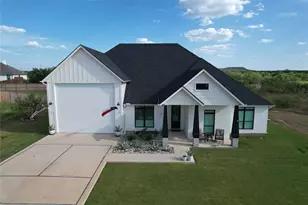 1233 Green Elm Rd, Graford, TX 76449 - Photo 5