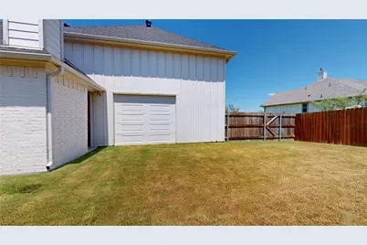 1233 Green Elm Road, Graford, TX 76449 - Photo 37