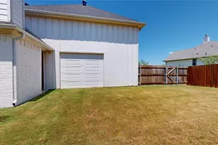 1233 Green Elm Rd, Graford, TX 76449 - Photo 37