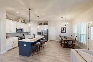 1233 Green Elm Rd, Graford, TX 76449 - Photo 9