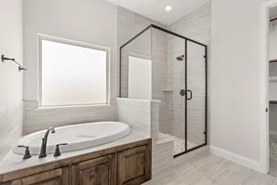 [Address not provided], Van Alstyne, TX 75495 - Photo 17