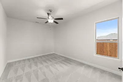 [Address not provided], Van Alstyne, TX 75495 - Photo 9