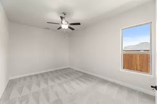 [Address not provided], Van Alstyne, TX 75495 - Photo 9