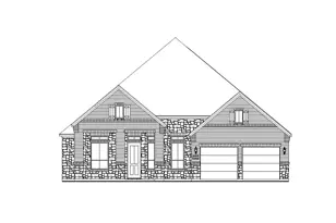 1415 Rio Grande St, Van Alstyne, TX 75495 - Photo 1