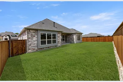 [Address not provided], Van Alstyne, TX 75495 - Photo 27