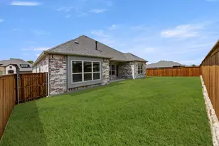 [Address not provided], Van Alstyne, TX 75495 - Photo 27
