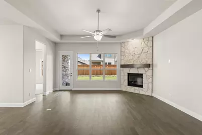 [Address not provided], Van Alstyne, TX 75495 - Photo 11