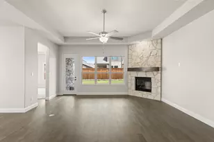 [Address not provided], Van Alstyne, TX 75495 - Photo 11
