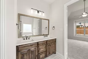 [Address not provided], Van Alstyne, TX 75495 - Photo 19