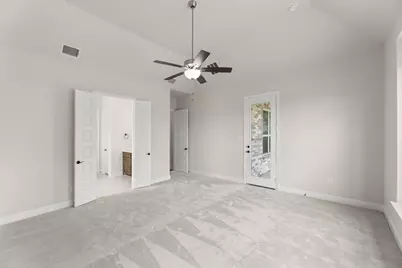 [Address not provided], Van Alstyne, TX 75495 - Photo 15