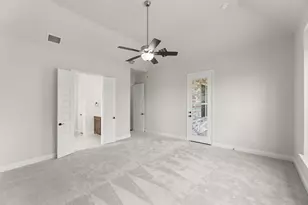 [Address not provided], Van Alstyne, TX 75495 - Photo 15