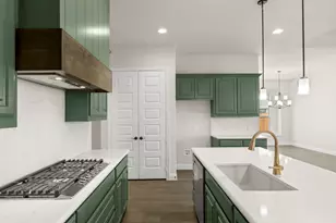[Address not provided], Van Alstyne, TX 75495 - Photo 7
