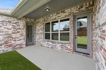 [Address not provided], Van Alstyne, TX 75495 - Photo 25