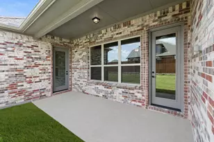 [Address not provided], Van Alstyne, TX 75495 - Photo 25