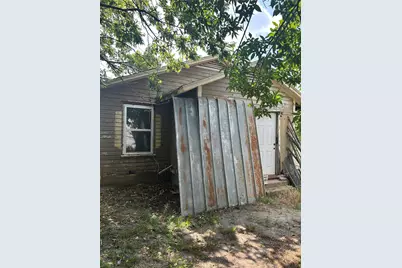 204 8th Street, Honey Grove, TX 75446 - Photo 3