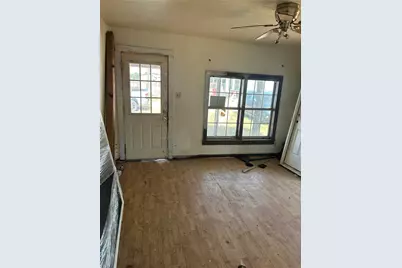 204 8th Street, Honey Grove, TX 75446 - Photo 5