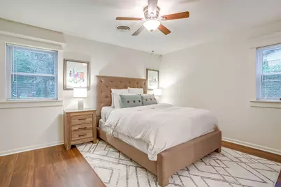 5248 Greene Avenue, Fort Worth, TX 76133 - Photo 19