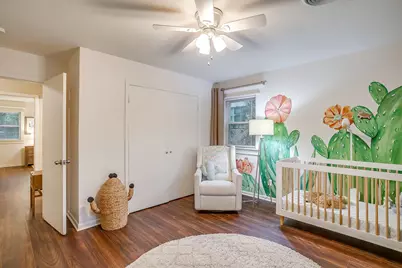 5248 Greene Avenue, Fort Worth, TX 76133 - Photo 25