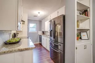 5248 Greene Ave, Fort Worth, TX 76133 - Photo 13