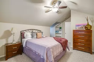 5248 Greene Ave, Fort Worth, TX 76133 - Photo 27