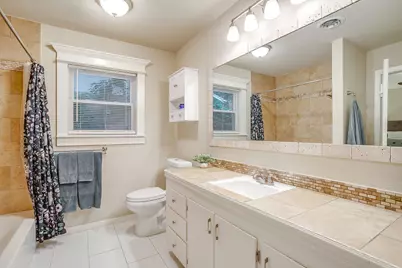 5248 Greene Avenue, Fort Worth, TX 76133 - Photo 21