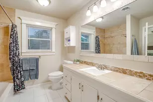 5248 Greene Ave, Fort Worth, TX 76133 - Photo 21