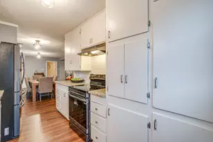 5248 Greene Ave, Fort Worth, TX 76133 - Photo 15