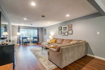 5248 Greene Avenue, Fort Worth, TX 76133 - Photo 9