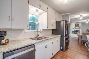 5248 Greene Ave, Fort Worth, TX 76133 - Photo 17