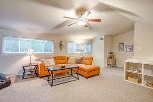 5248 Greene Ave, Fort Worth, TX 76133 - Photo 33