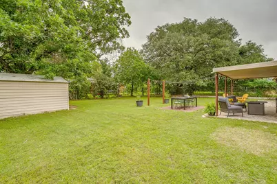 5248 Greene Avenue, Fort Worth, TX 76133 - Photo 37
