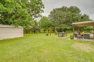 5248 Greene Ave, Fort Worth, TX 76133 - Photo 37