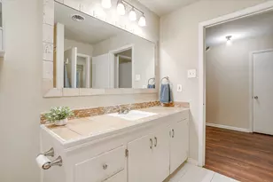 5248 Greene Ave, Fort Worth, TX 76133 - Photo 23