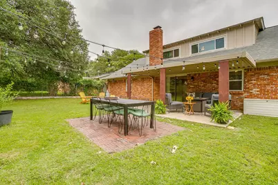 5248 Greene Avenue, Fort Worth, TX 76133 - Photo 39