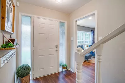 5248 Greene Avenue, Fort Worth, TX 76133 - Photo 3
