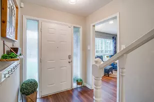 5248 Greene Ave, Fort Worth, TX 76133 - Photo 3