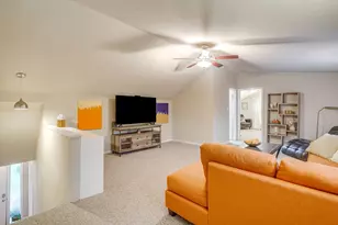 5248 Greene Ave, Fort Worth, TX 76133 - Photo 31