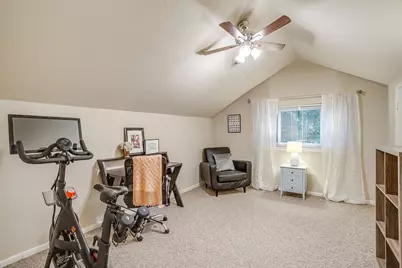 5248 Greene Avenue, Fort Worth, TX 76133 - Photo 29