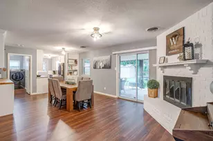 5248 Greene Ave, Fort Worth, TX 76133 - Photo 11