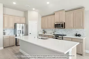 908 Alderwood Dr, Red Oak, TX 75154 - Photo 23