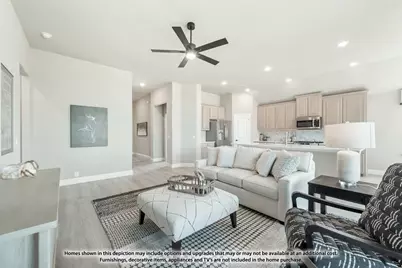 908 Alderwood Drive, Red Oak, TX 75154 - Photo 17