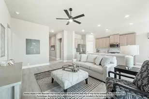 908 Alderwood Dr, Red Oak, TX 75154 - Photo 17